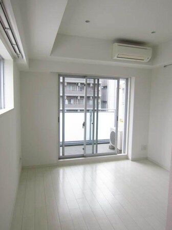 LaSante千駄木の物件内観写真